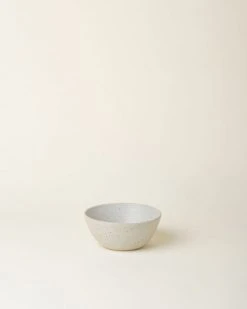 August Sage Maufrais Ceramic Bowl Kitchen + Dining