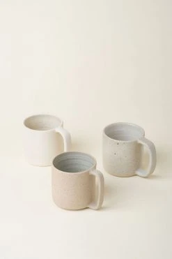 August Sage Maufrais Ceramic Mug Best Sellers