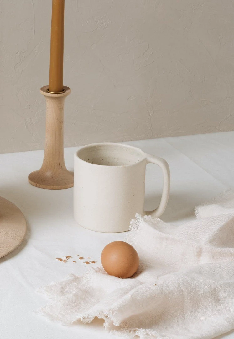 August Sage Maufrais Ceramic Mug Best Sellers 5 August Sage Maufrais Ceramic Mug Best Sellers