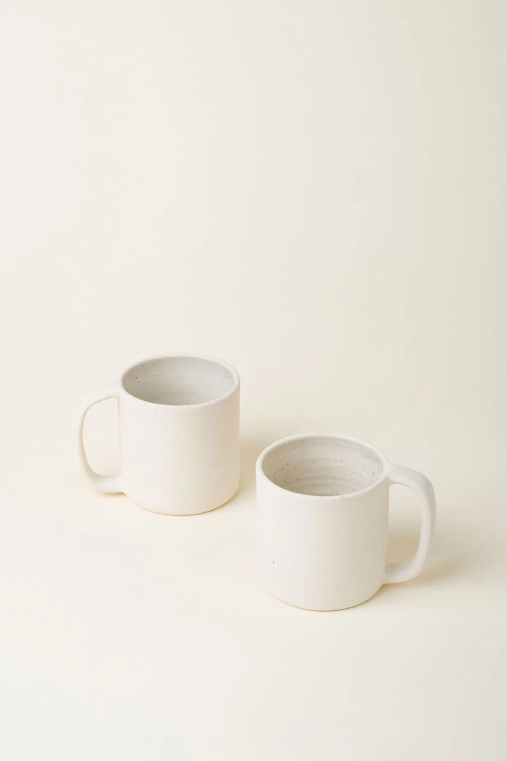 August Sage Maufrais Ceramic Mug Best Sellers 10 August Sage Maufrais Ceramic Mug Best Sellers