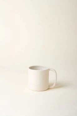 August Sage Maufrais Ceramic Mug Best Sellers 15 August Sage Maufrais Ceramic Mug Best Sellers