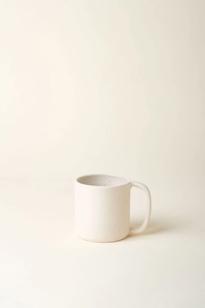 August Sage Maufrais Ceramic Mug Best Sellers 7 August Sage Maufrais Ceramic Mug Best Sellers