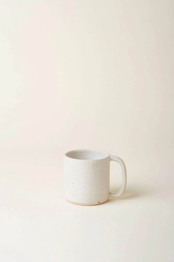 August Sage Maufrais Ceramic Mug Best Sellers 8 August Sage Maufrais Ceramic Mug Best Sellers