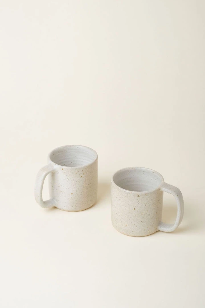 August Sage Maufrais Ceramic Mug Best Sellers 11 August Sage Maufrais Ceramic Mug Best Sellers