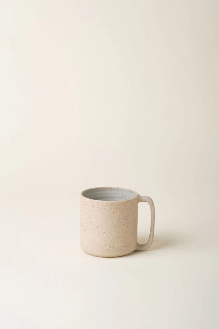 August Sage Maufrais Ceramic Mug Best Sellers 9 August Sage Maufrais Ceramic Mug Best Sellers