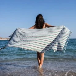 Anatolico Mauna Turkish Towel Best Sellers
