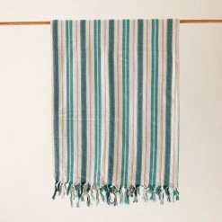 Anatolico Mauna Turkish Towel Best Sellers