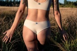 Saturday Swimwear Best Sellers Maya Recycled Swim Bottom 25 Saturday Swimwear Best Sellers Maya Recycled Swim Bottom