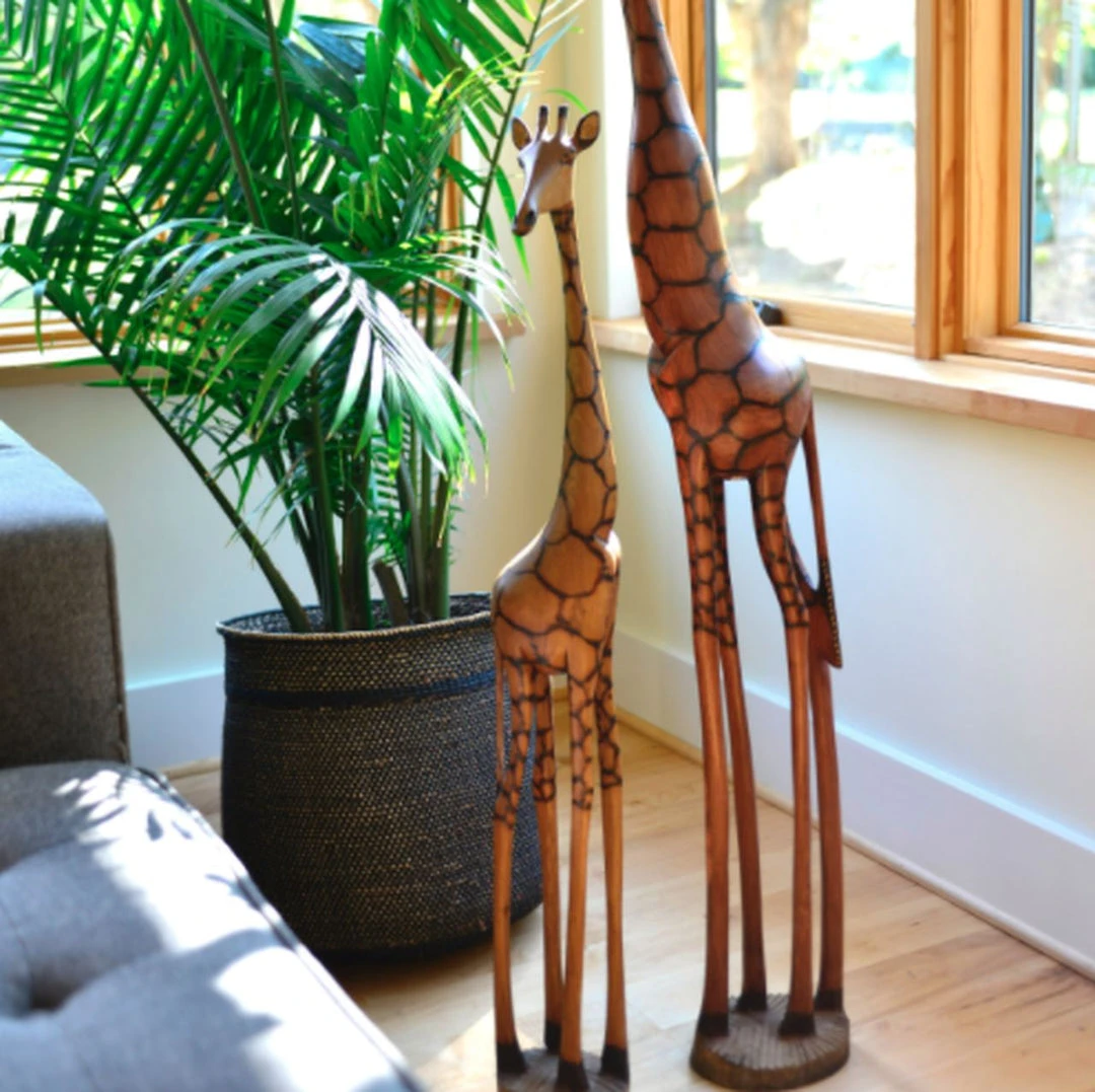 Mbare Best Sellers Iringa Baskets - Light Black 6 Mbare Best Sellers Iringa Baskets - Light Black