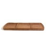 Mbare Best Sellers Teak 3 Part Serving Platter