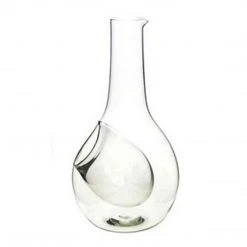 Mbare Best Sellers Recycled Wine Cooler Decanter