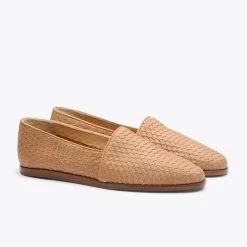 Nisolo Men's Alejandro Woven Slip On Best Sellers 44 Nisolo Men's Alejandro Woven Slip On Best Sellers