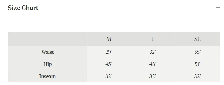 Coyuchi Men's Cloud Brushed Flannel Pajama Pant 7 Coyuchi Men's Cloud Brushed Flannel Pajama Pant