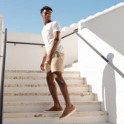 Nisolo Best Sellers Men's Diego Low Top Sneaker - Tobacco 12 Nisolo Best Sellers Men's Diego Low Top Sneaker - Tobacco