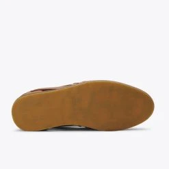 Nisolo Men's Huarache Sandal