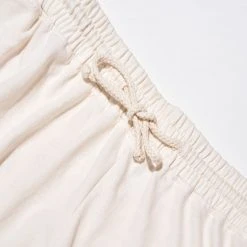 Harvest & Mill Best Sellers Men's Jersey Shorts