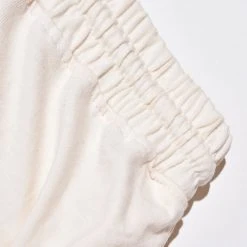 Harvest & Mill Best Sellers Men's Jersey Shorts