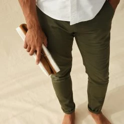 Nisolo Men's Lightweight Flex Derby - Nutmeg 12 Nisolo Men's Lightweight Flex Derby - Nutmeg