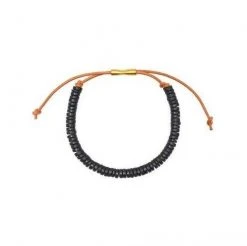 Son Of A Sailor Men's Shirin Bracelet