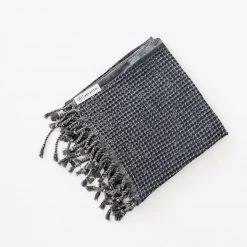 Amante Marketplace Meraki Turkish Hand Towel