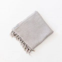 Amante Marketplace Meraki Turkish Hand Towel