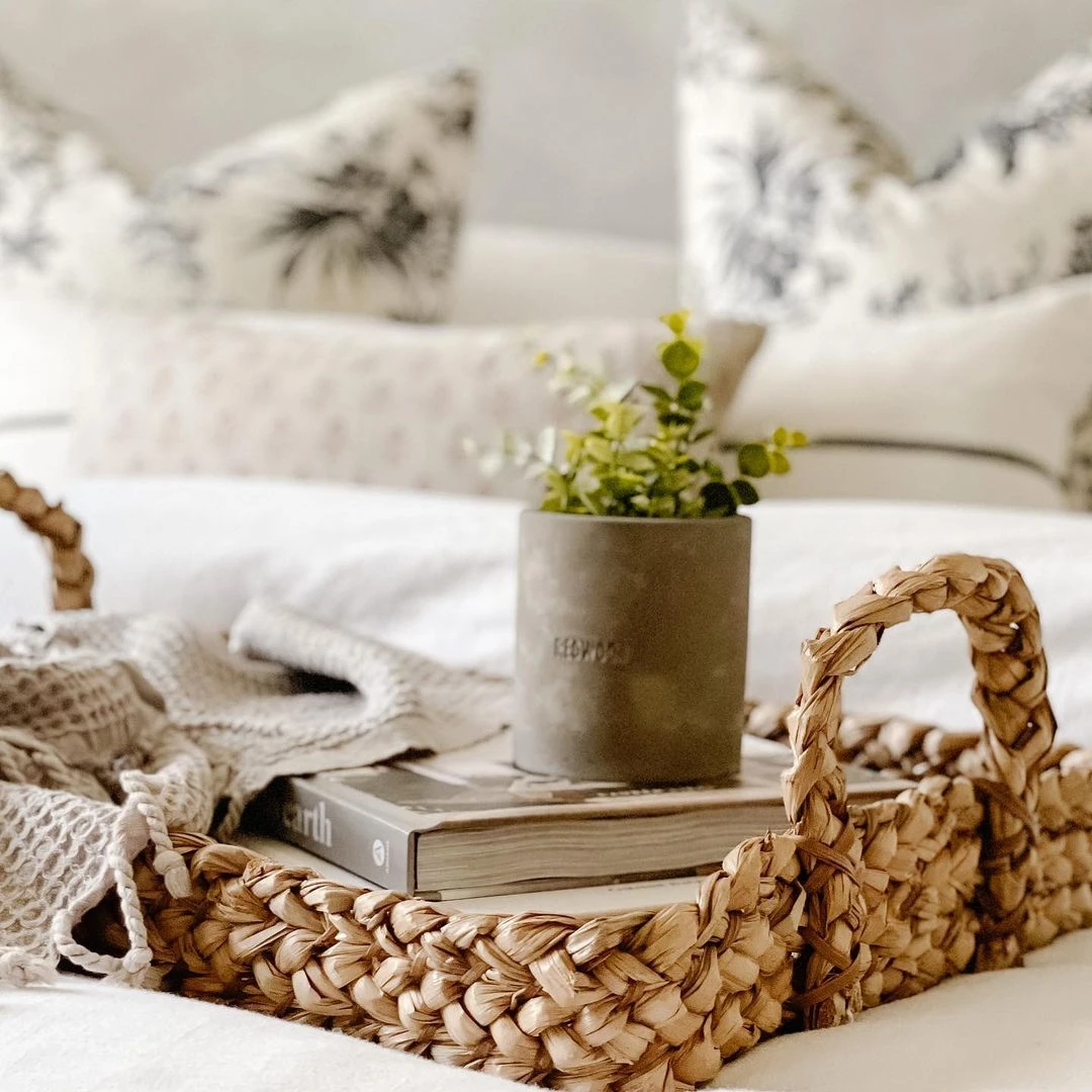 Amante Marketplace Meraki Turkish Towel / Blanket Home Goods 12 Amante Marketplace Meraki Turkish Towel / Blanket Home Goods