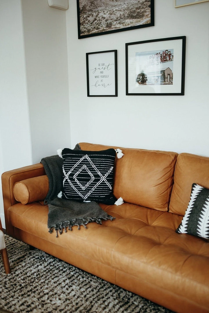 Amante Marketplace Meraki Turkish Towel / Blanket Home Goods 14 Amante Marketplace Meraki Turkish Towel / Blanket Home Goods