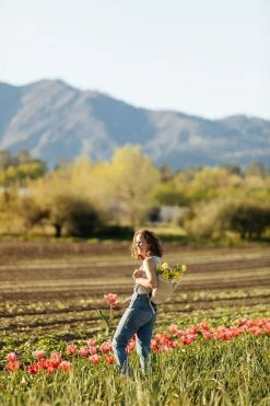 Caminito Best Sellers Mercado Canasta Backpack