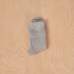 Looma Women's Merino Wool Sock 4-Pack Best Sellers