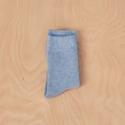 Looma Women's Merino Wool Sock 4-Pack Best Sellers