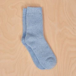 Looma Women's Merino Wool Sock 4-Pack Best Sellers