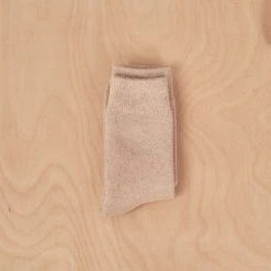 Looma Women's Merino Wool Sock 4-Pack Best Sellers