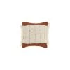 Kiliim Mesa Wool Throw Pillow Cover Best Sellers 2 Kiliim Mesa Wool Throw Pillow Cover Best Sellers