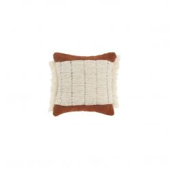 Kiliim Mesa Wool Throw Pillow Cover Best Sellers