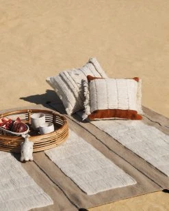 Kiliim Home Goods Mesa Wool Runner / Rug 9 Kiliim Home Goods Mesa Wool Runner / Rug