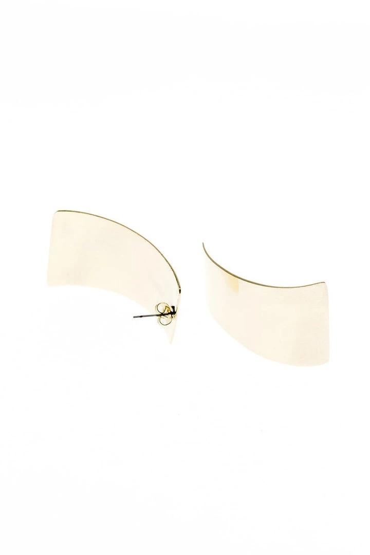 Abby Alley Jewelry Mia Earrings 5 Abby Alley Jewelry Mia Earrings