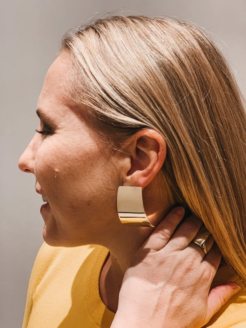 Abby Alley Jewelry Mia Earrings 4 Abby Alley Jewelry Mia Earrings