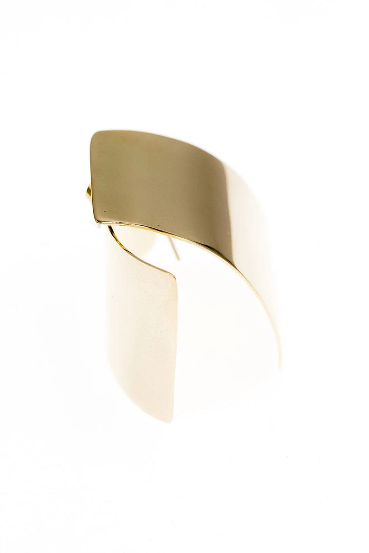 Abby Alley Jewelry Mia Earrings 7 Abby Alley Jewelry Mia Earrings