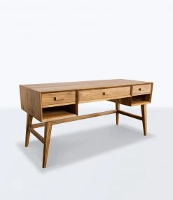 Masaya & Co. Mid Century Desk