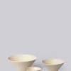 Middle Kingdom Conical Porcelain Bowl - Mango Kitchen + Dining 2 Middle Kingdom Conical Porcelain Bowl - Mango Kitchen + Dining