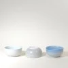 Middle Kingdom Hermit Porcelain Soup Bowl Best Sellers 1 Middle Kingdom Hermit Porcelain Soup Bowl Best Sellers