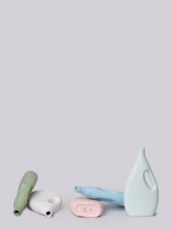 Middle Kingdom Best Sellers Laundry Detergent Porcelain Vase 11 Middle Kingdom Best Sellers Laundry Detergent Porcelain Vase