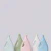 Middle Kingdom Best Sellers Laundry Detergent Porcelain Vase 1 Middle Kingdom Best Sellers Laundry Detergent Porcelain Vase