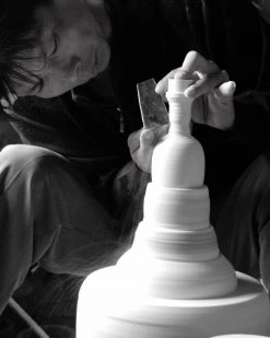 Middle Kingdom Best Sellers Laundry Detergent Porcelain Vase 13 Middle Kingdom Best Sellers Laundry Detergent Porcelain Vase