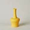 Middle Kingdom Best Sellers Colorful Mini Porcelain Vase 11 2 Middle Kingdom Best Sellers Colorful Mini Porcelain Vase 11
