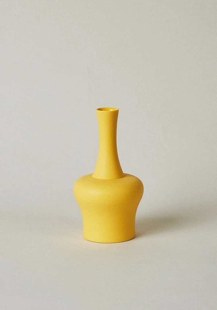 Middle Kingdom Best Sellers Colorful Mini Porcelain Vase 11 3 Middle Kingdom Best Sellers Colorful Mini Porcelain Vase 11