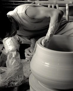 Middle Kingdom Best Sellers Colorful Mini Porcelain Vase 2 15 Middle Kingdom Best Sellers Colorful Mini Porcelain Vase 2