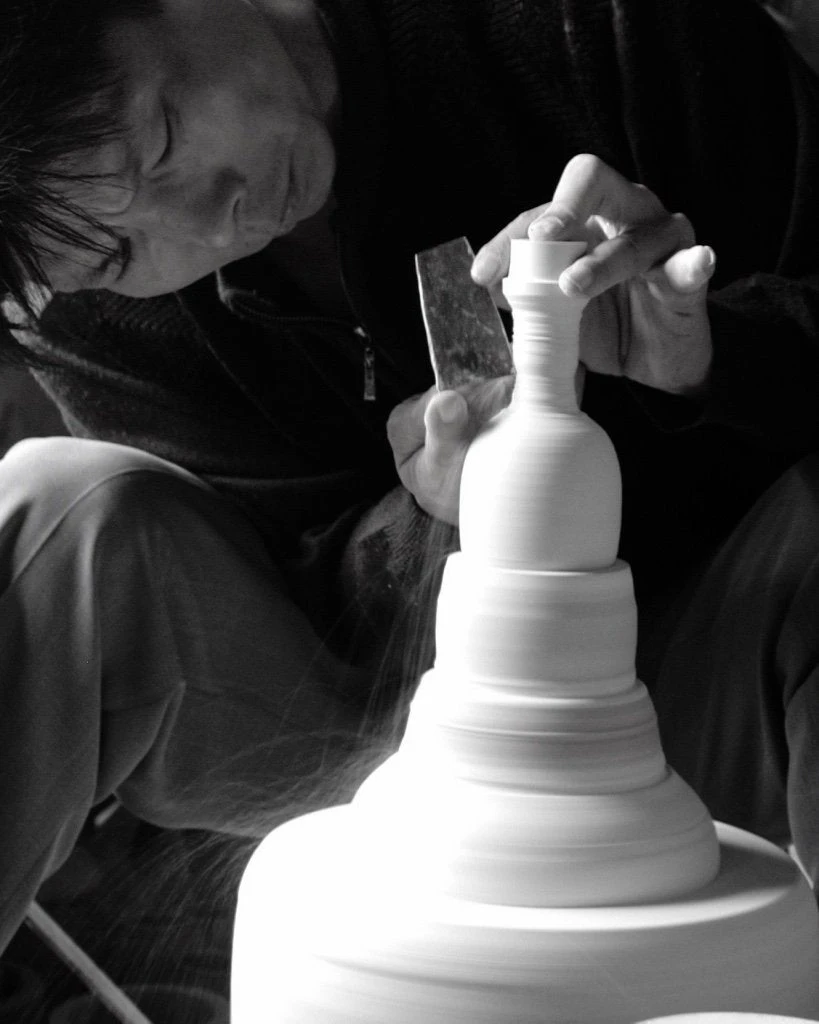 Middle Kingdom Colorful Mini Porcelain Vase 3 Best Sellers 7 Middle Kingdom Colorful Mini Porcelain Vase 3 Best Sellers