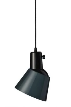 Ameico K831 Pendant Light Lighting 15 Ameico K831 Pendant Light Lighting