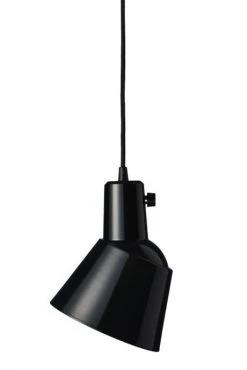 Ameico K831 Pendant Light Lighting 19 Ameico K831 Pendant Light Lighting